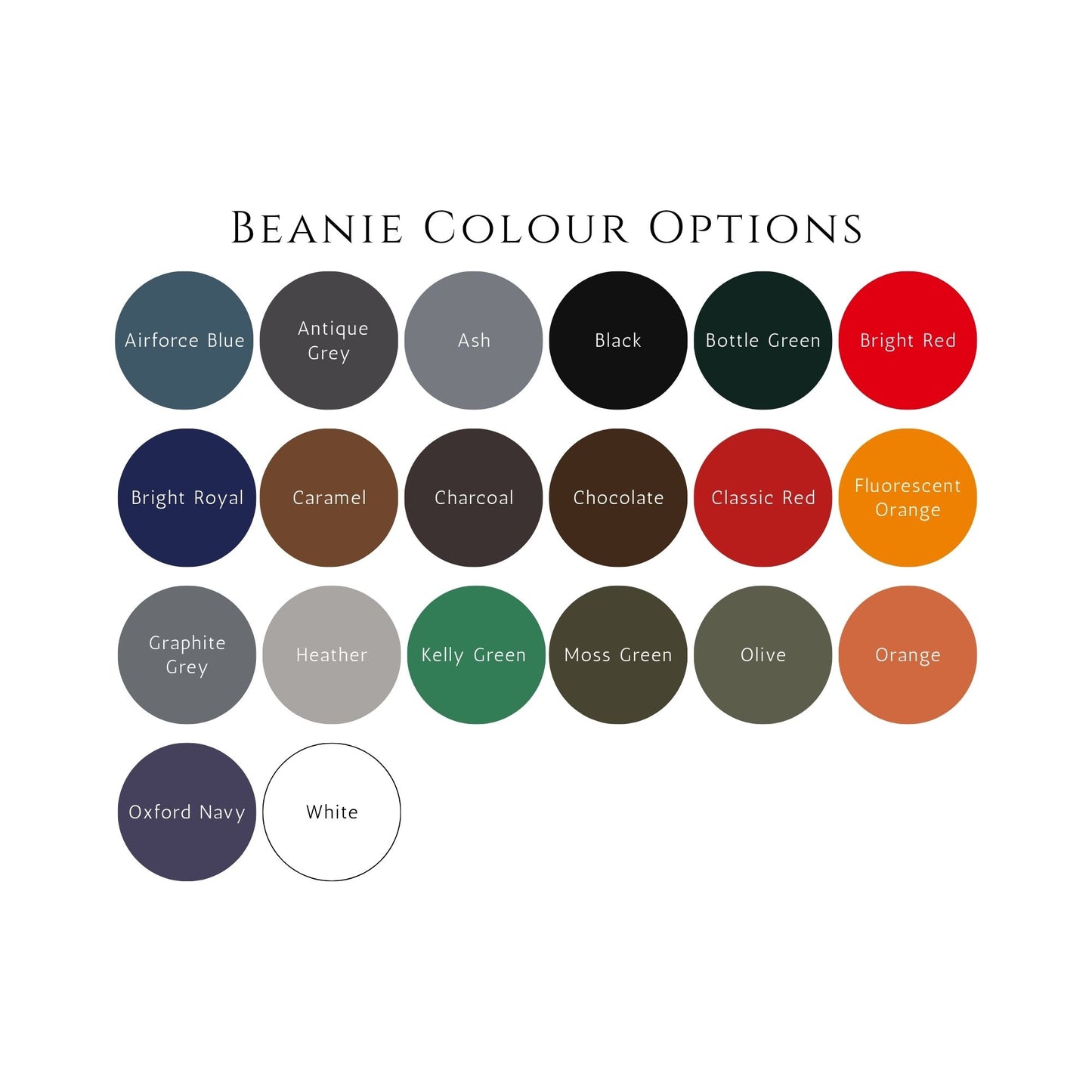 Workwear Bundle 2
