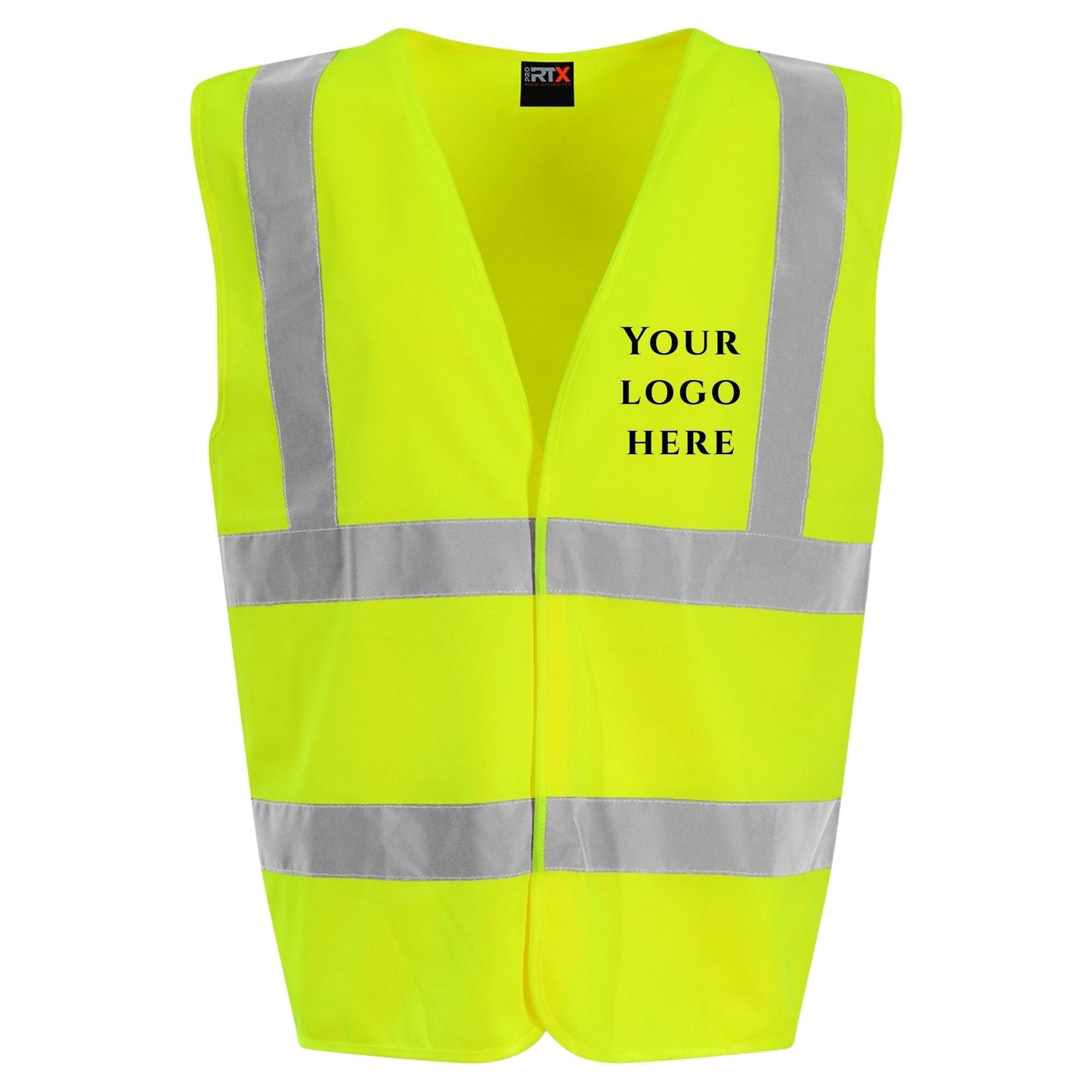 Hi-Viz Bundle
