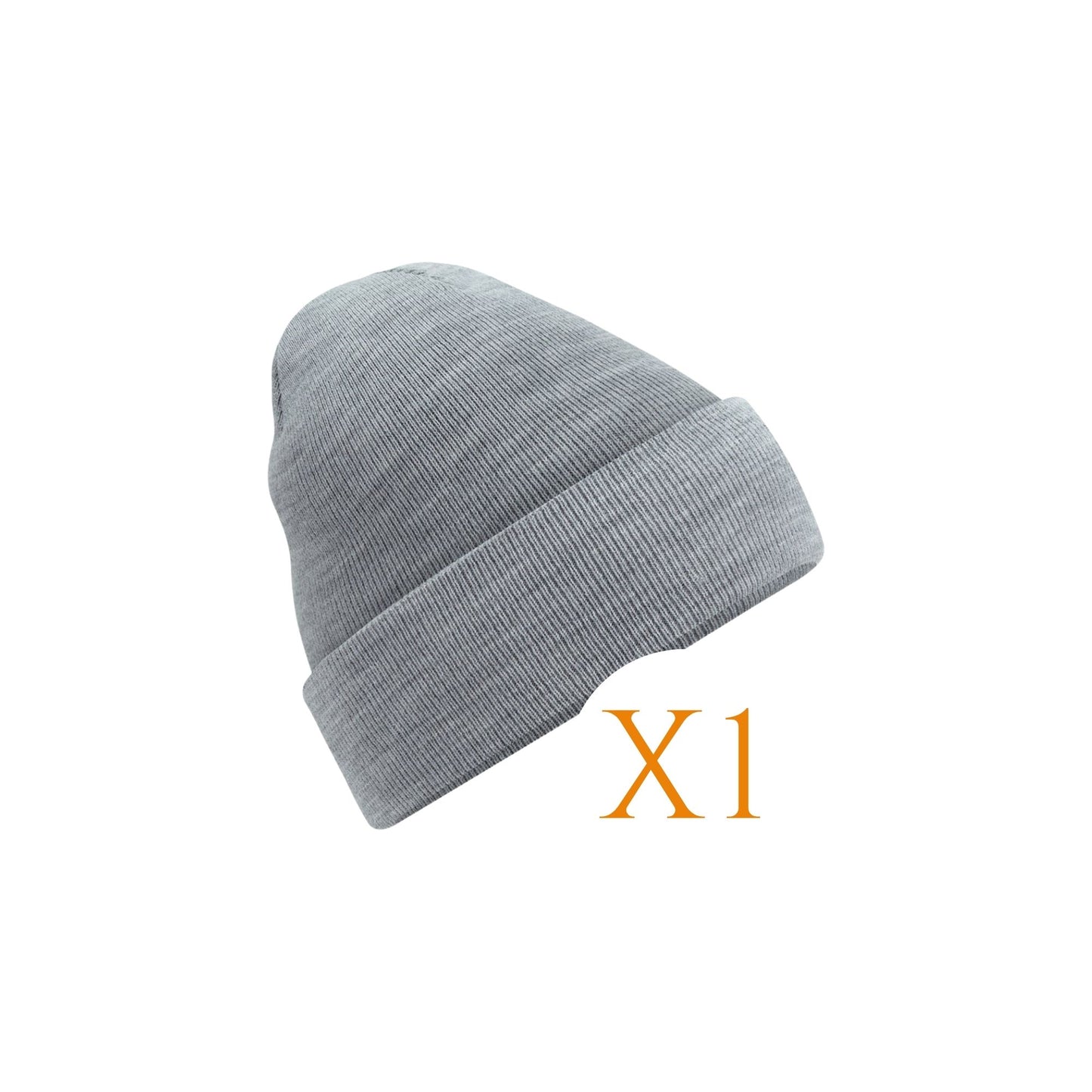 Workwear Bundle 2