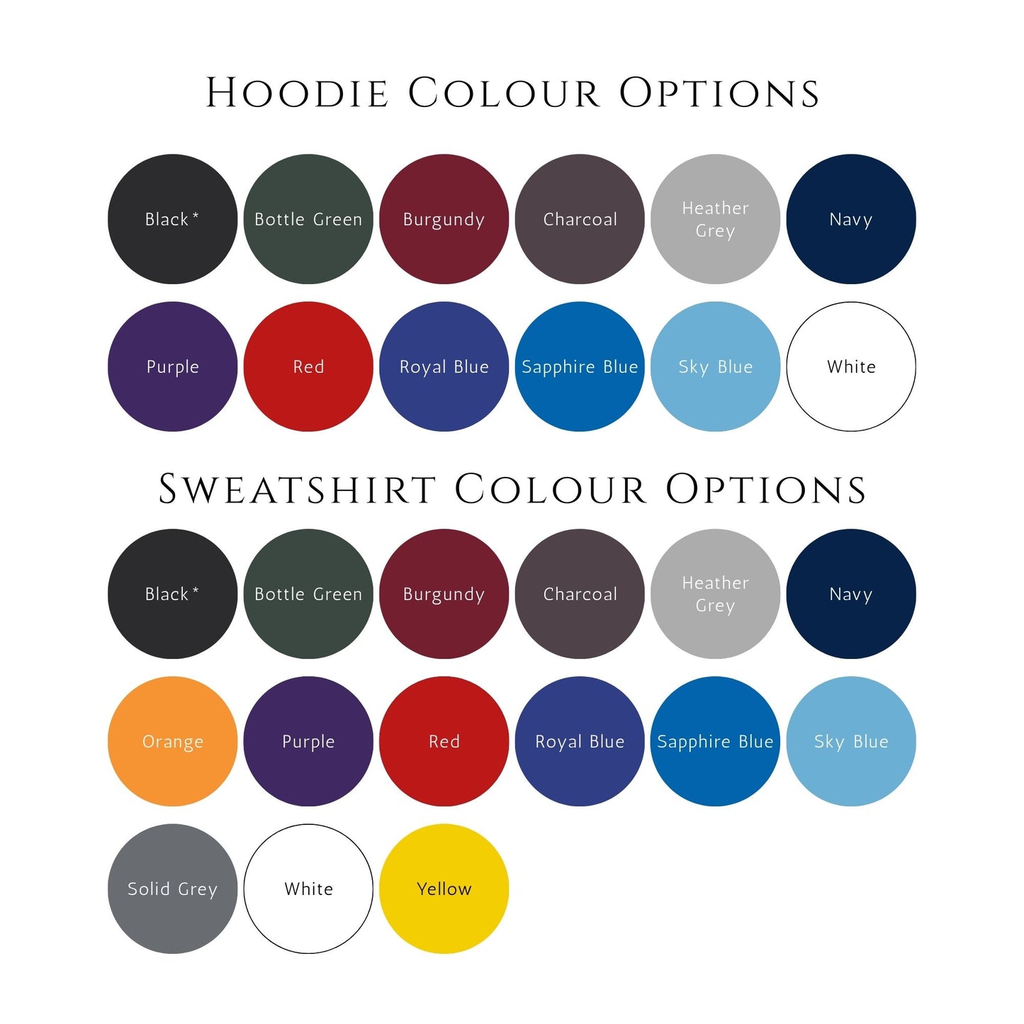 Workwear Bundle 2