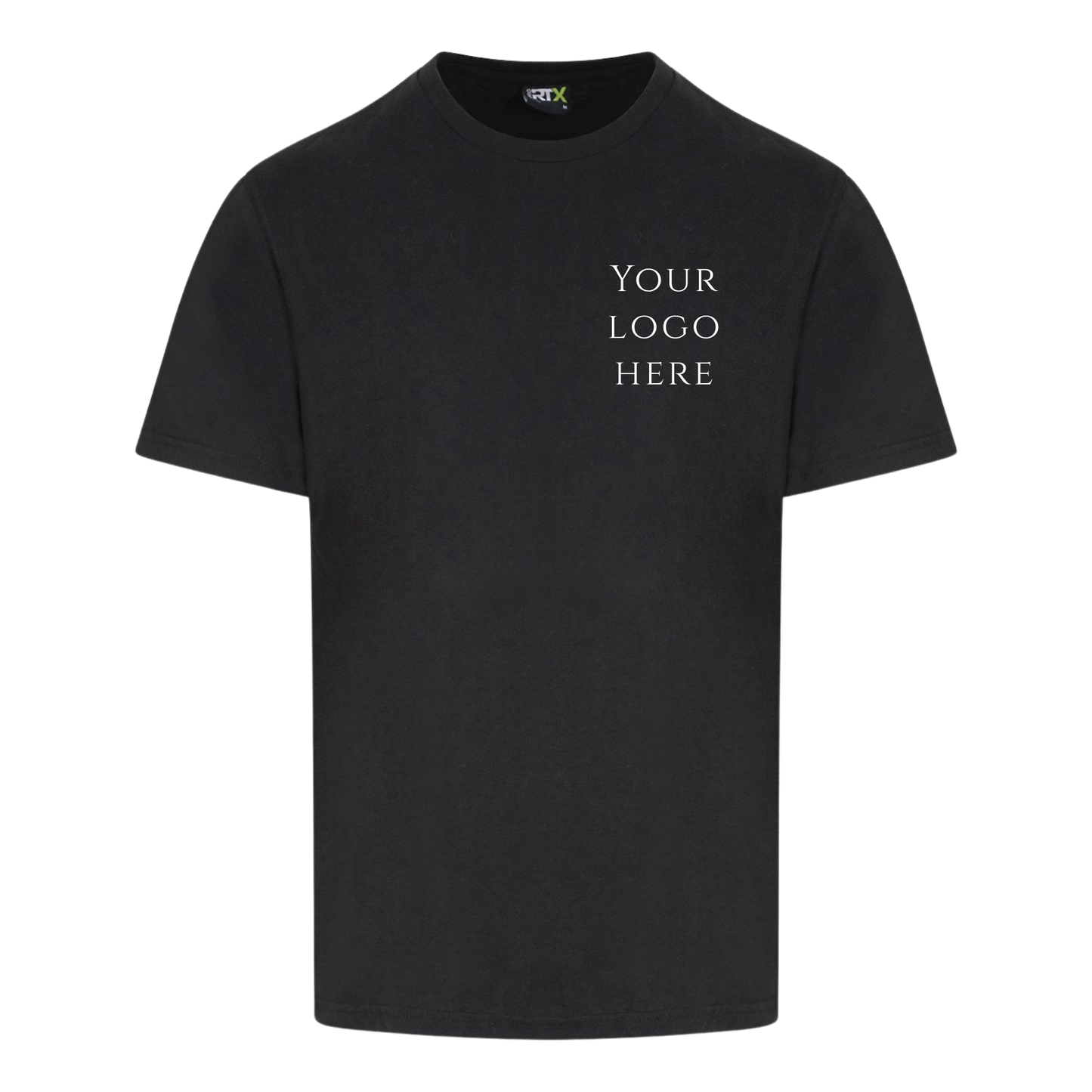 T-shirt Pack