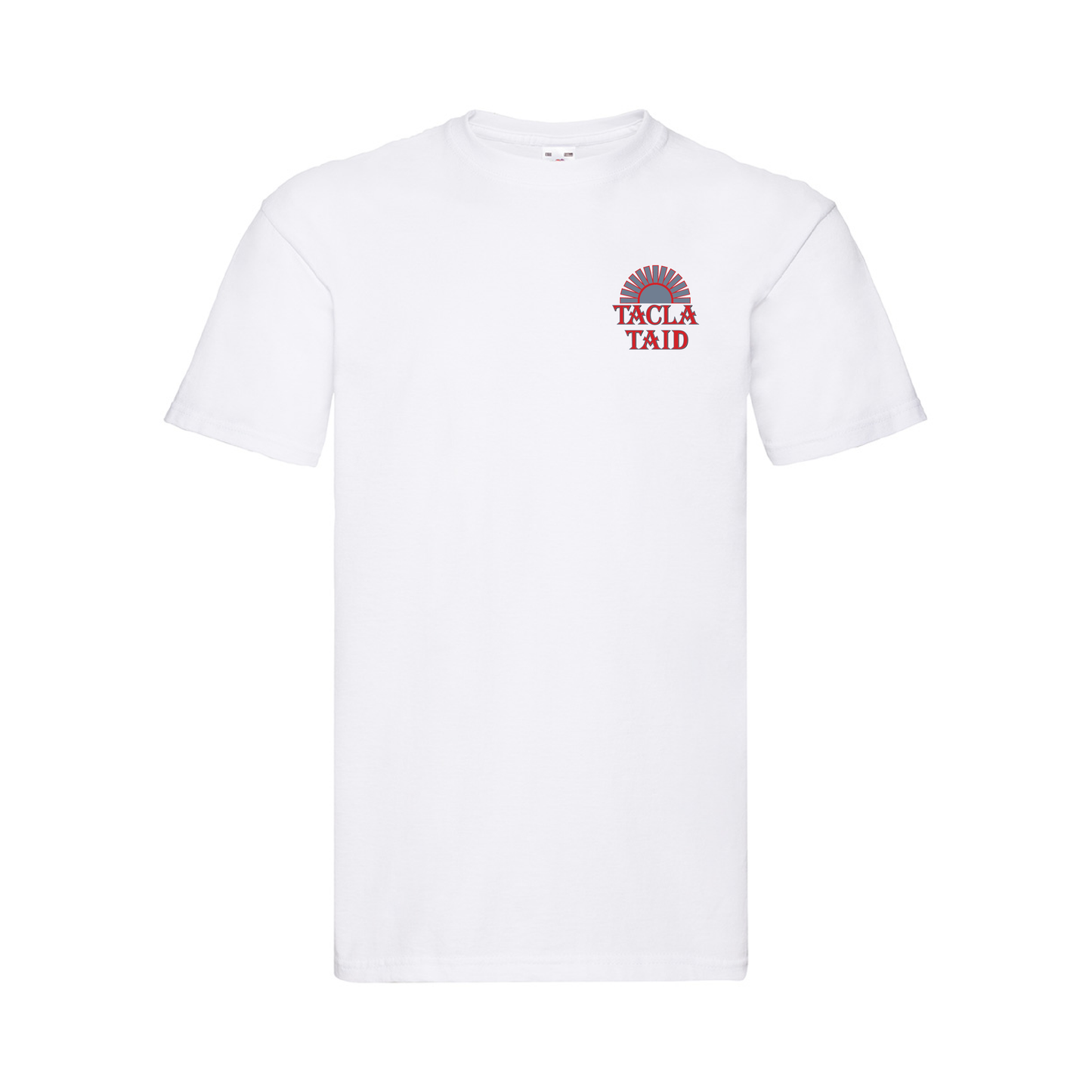 Adult Land Rover T-shirt