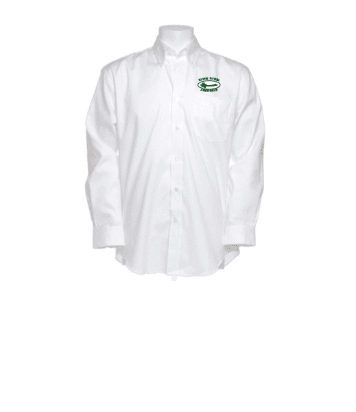 Abergele Rugby Club Shirt