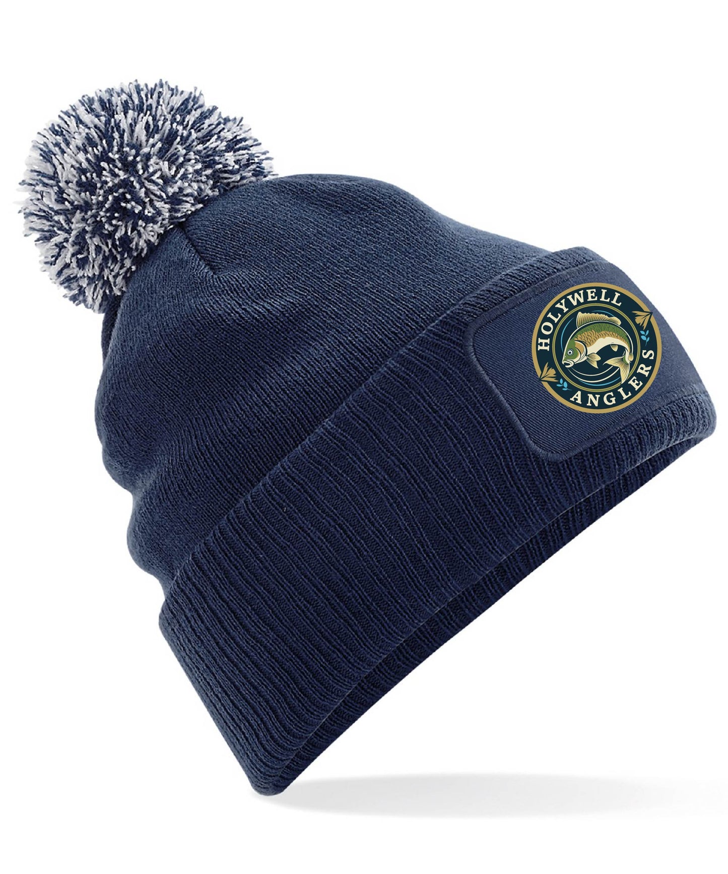 Beechfield Snowstar® Printers Beanie