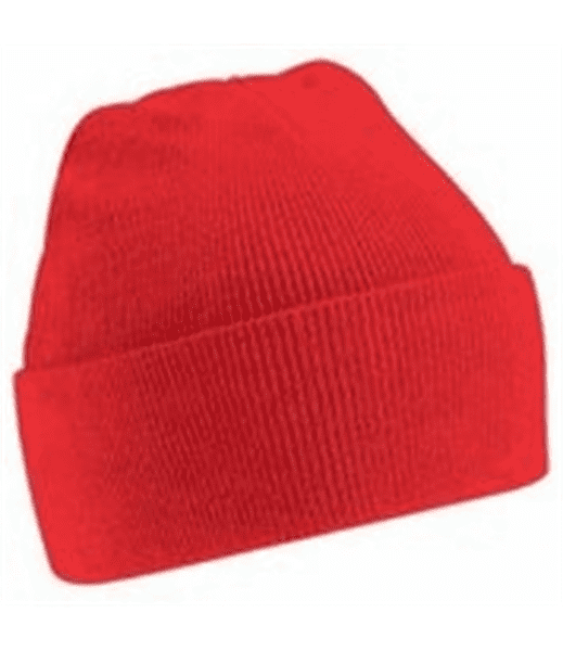Beanie Hat