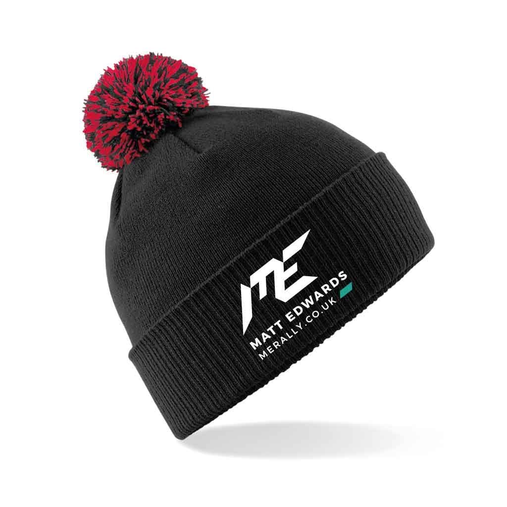 Beanie Hat