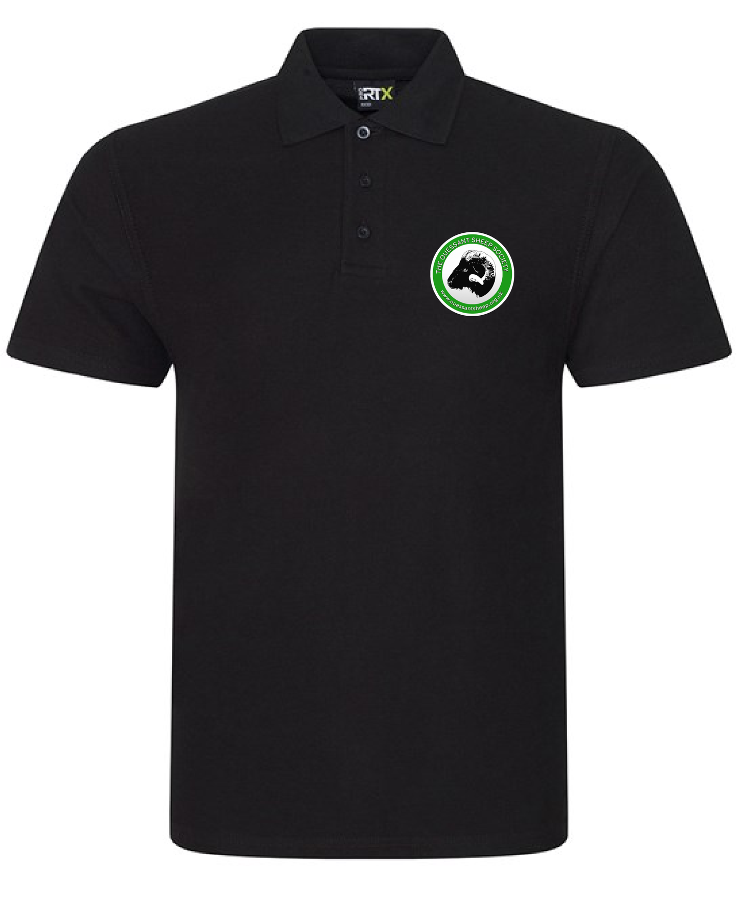 Pro polo