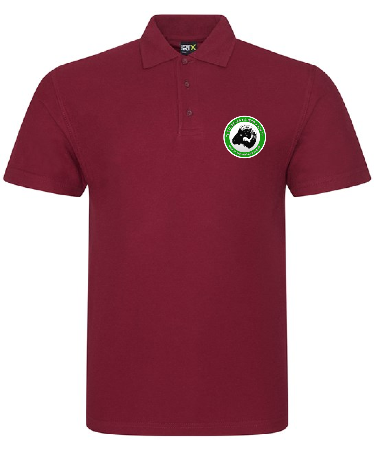 Pro polo