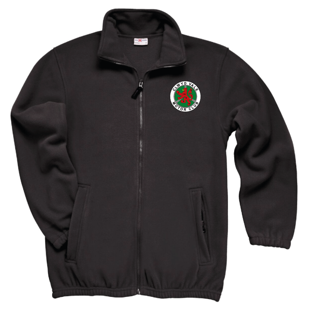 Fleece