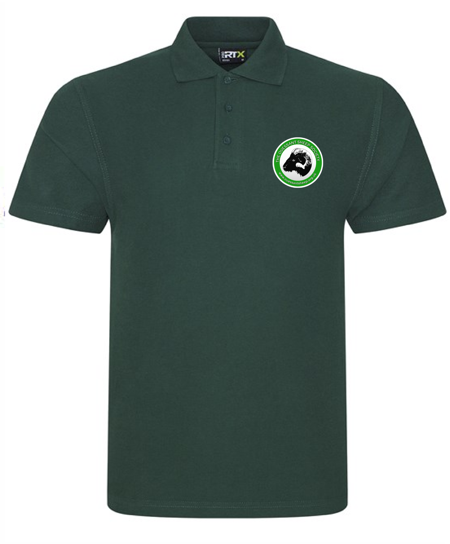 Pro polo