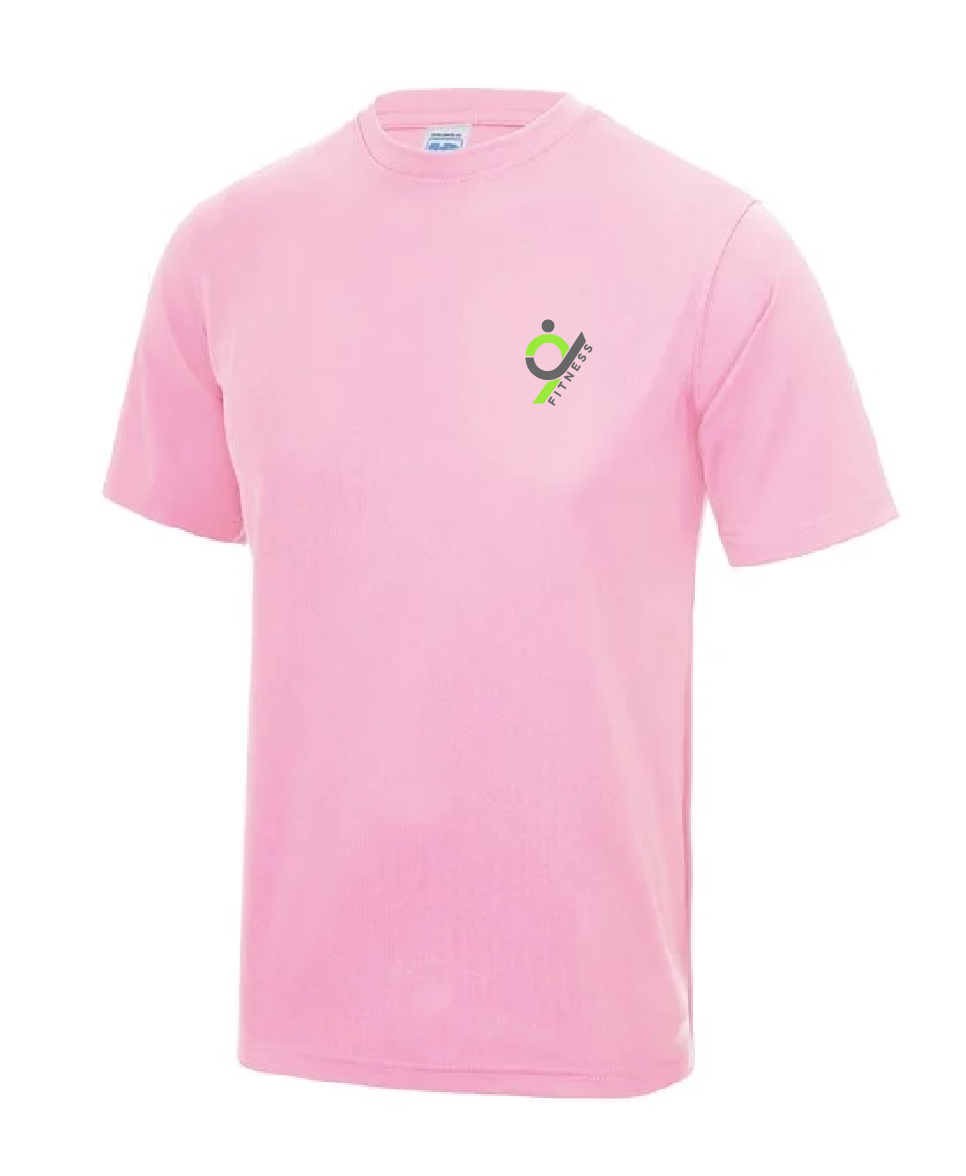 Mens Cool T