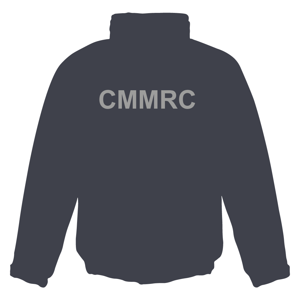 Kids Dover Jacket