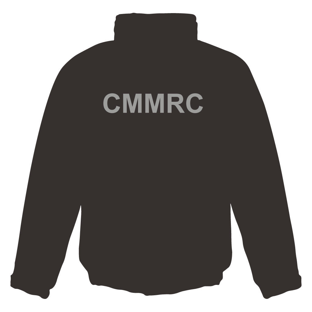 Kids Dover Jacket