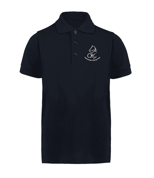 Kids Polo Shirt