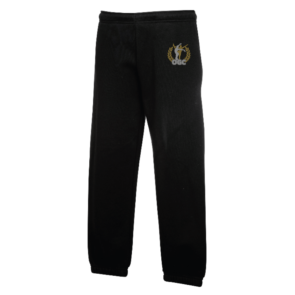 Kids Sweatpants