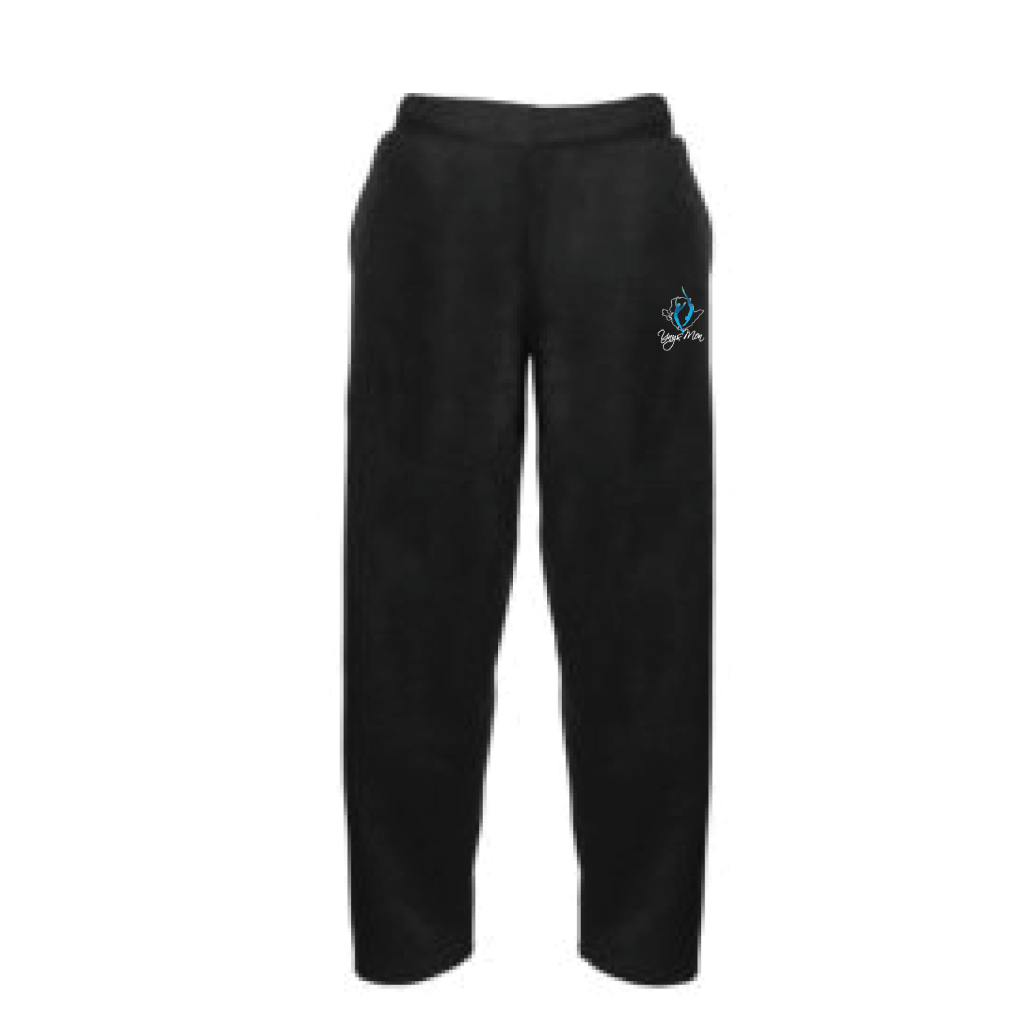 Kids Sweatpants