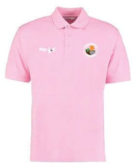 Klassic Polo