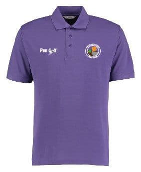 Klassic Polo