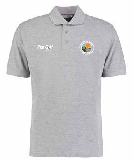 Klassic Polo