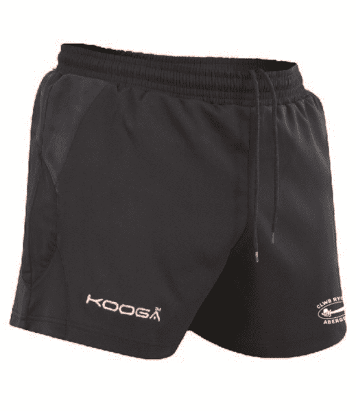 Kooga Adult Antipodean II short