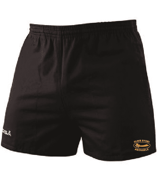 Kooga Adult Murrayfield short