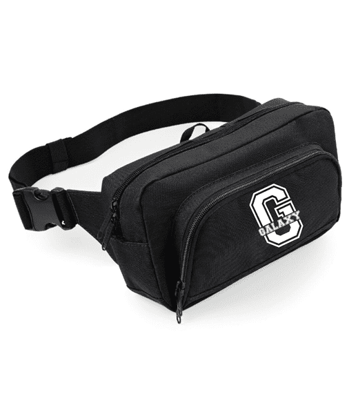 Organiser Waistpack