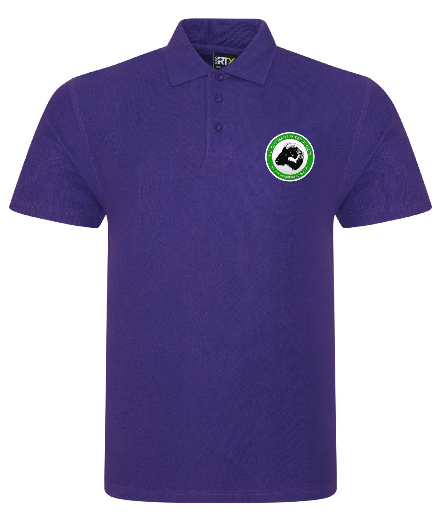 Pro polo