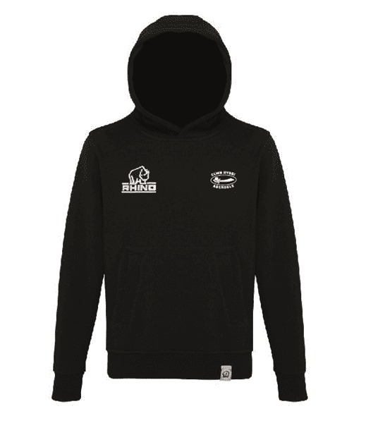Rhino Barcelona hoodie - Juniors