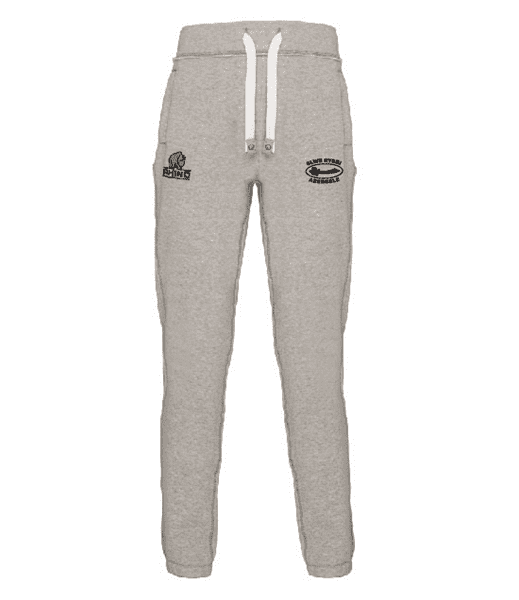 Rhino Granada jogger