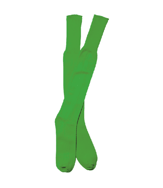 Rhino sports sock - juniors