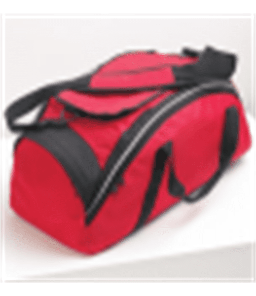 Sports Bag