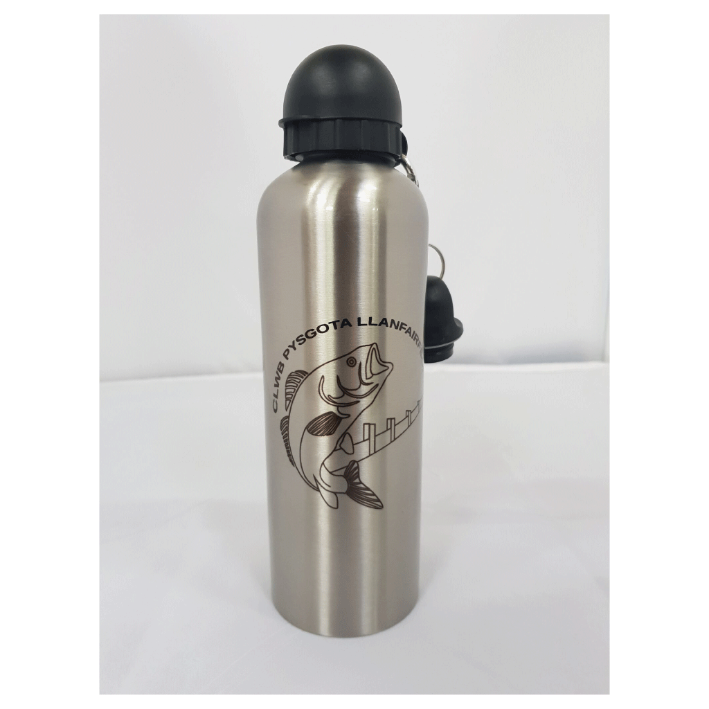 Thermal Mug / Bottle