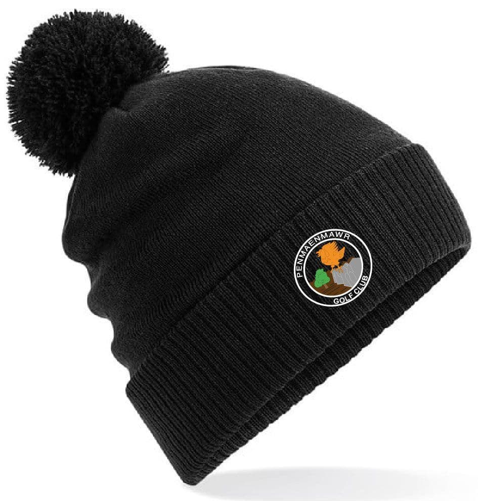 Thermal Snowstar® beanie