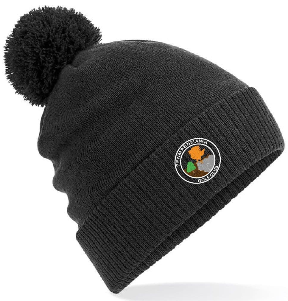 Thermal Snowstar® beanie