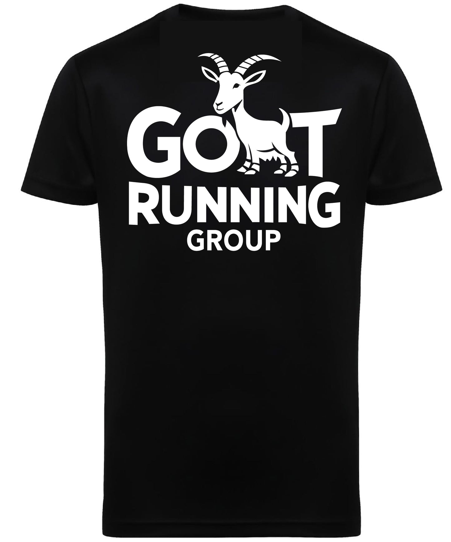 Kids TriDri® performance t-shirt