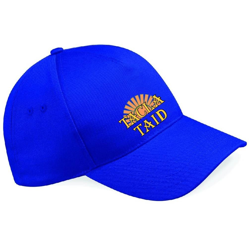 Ultimate 5 Panel Cap
