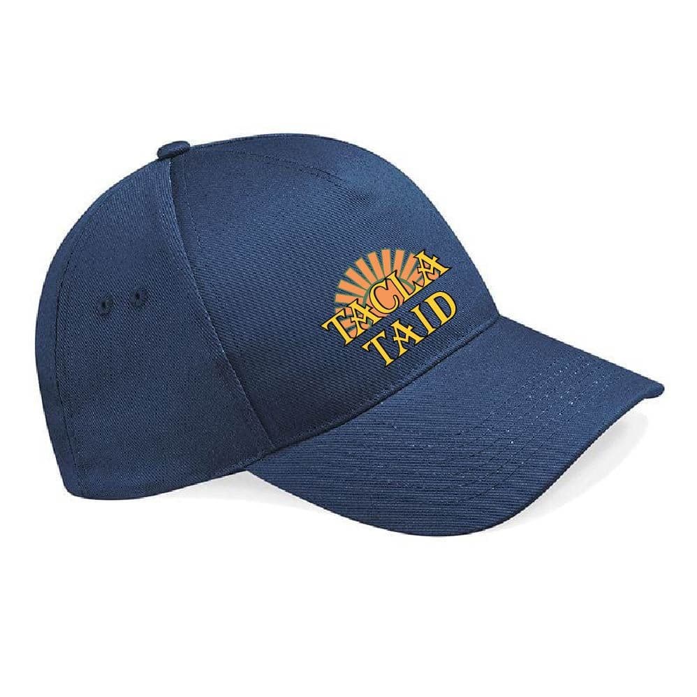 Ultimate 5 Panel Cap