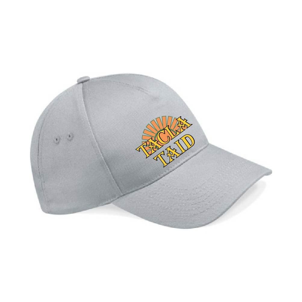 Ultimate 5 Panel Cap