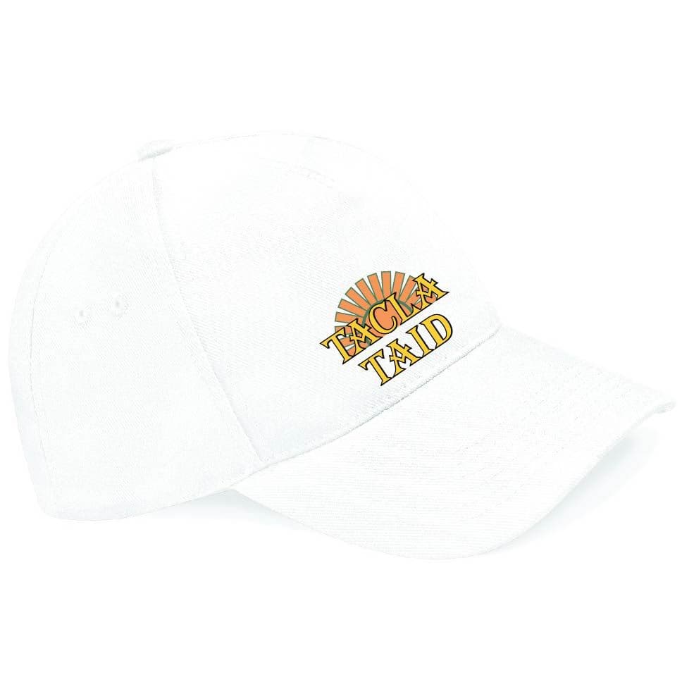Ultimate 5 Panel Cap