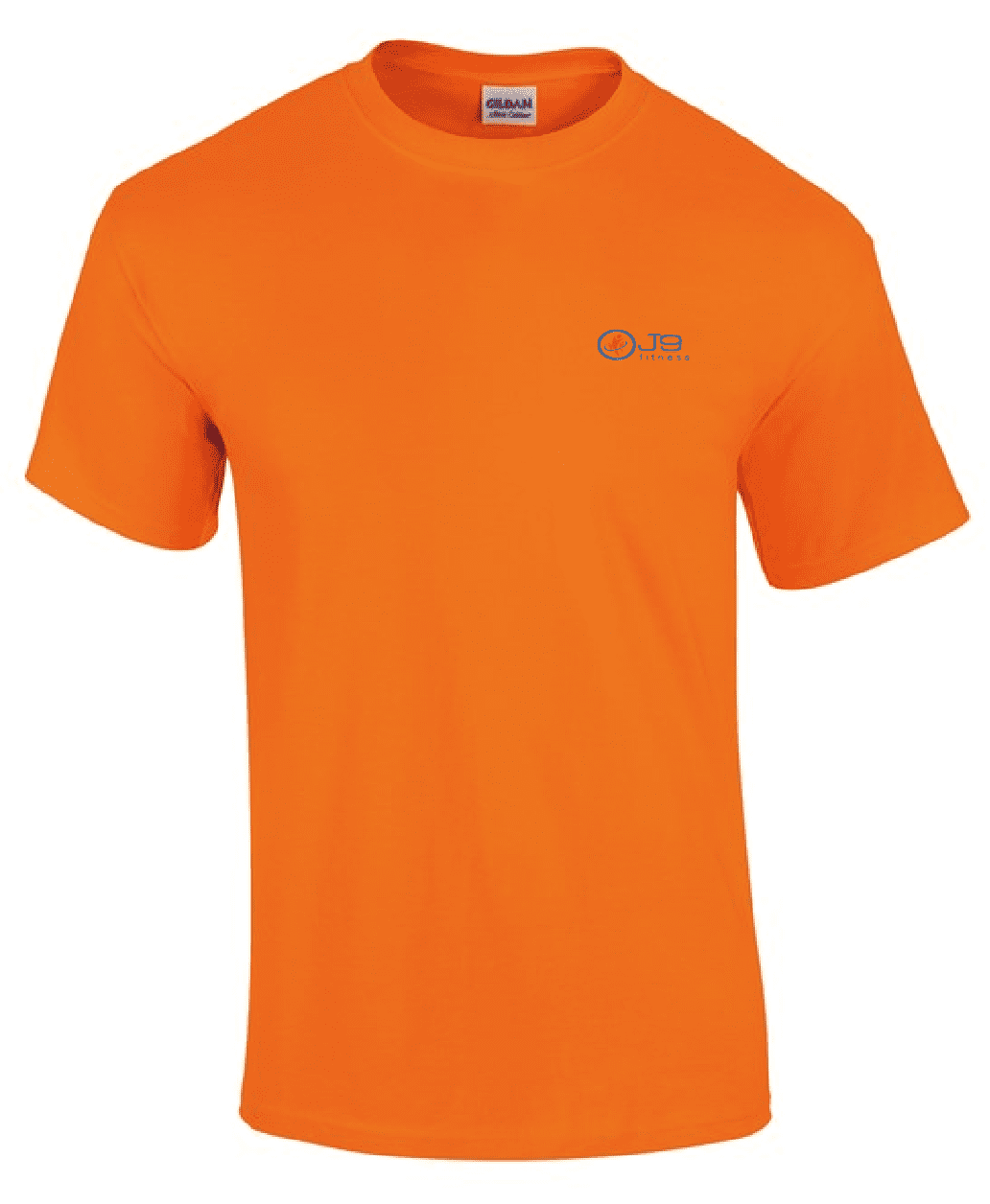 Ultra Cotton adult t-shirt