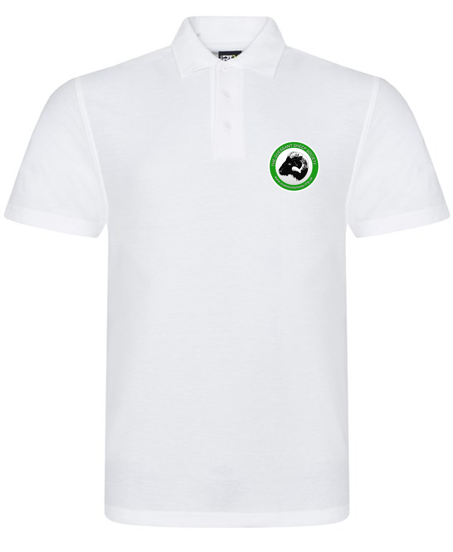 Pro polo