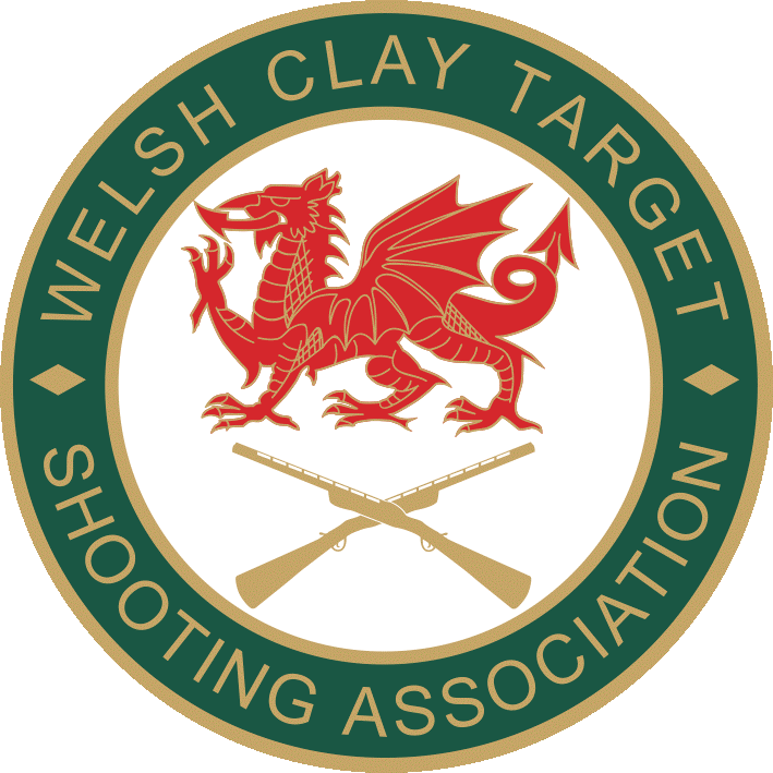 WCTSA