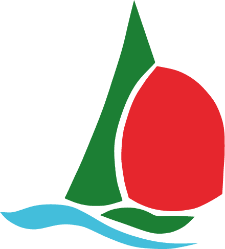 Image Assigned