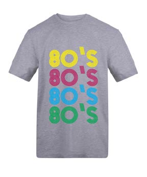 80s