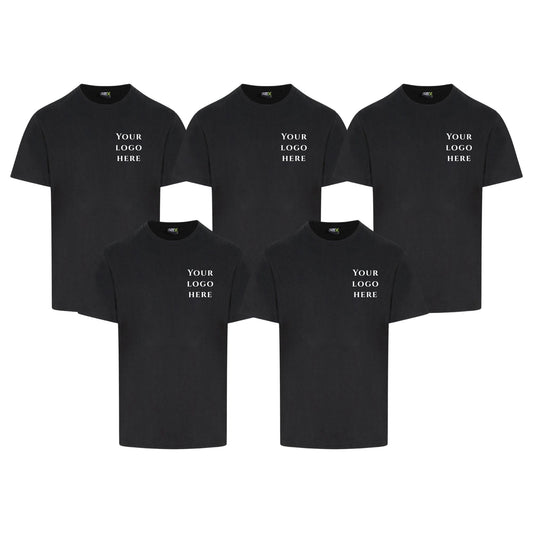 T-shirt Pack