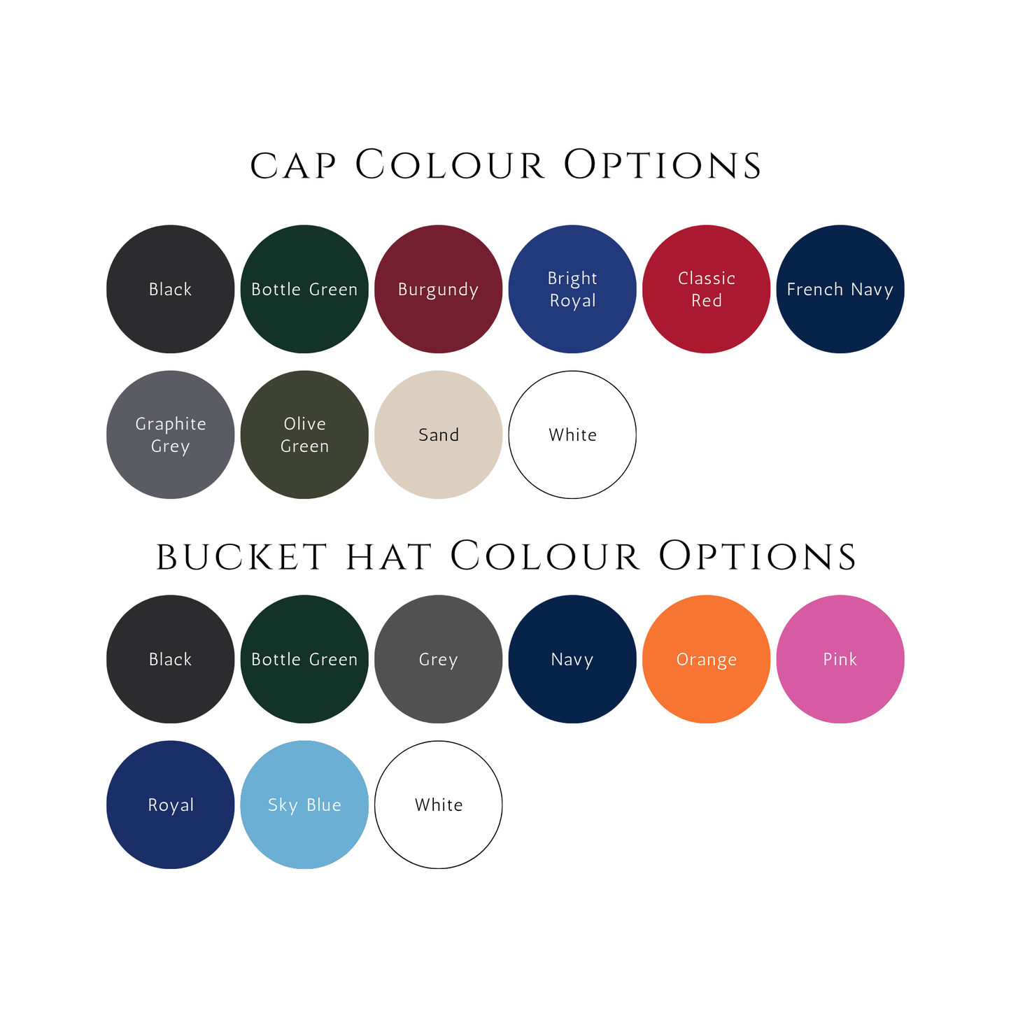 Summer Workwear Bundle 2