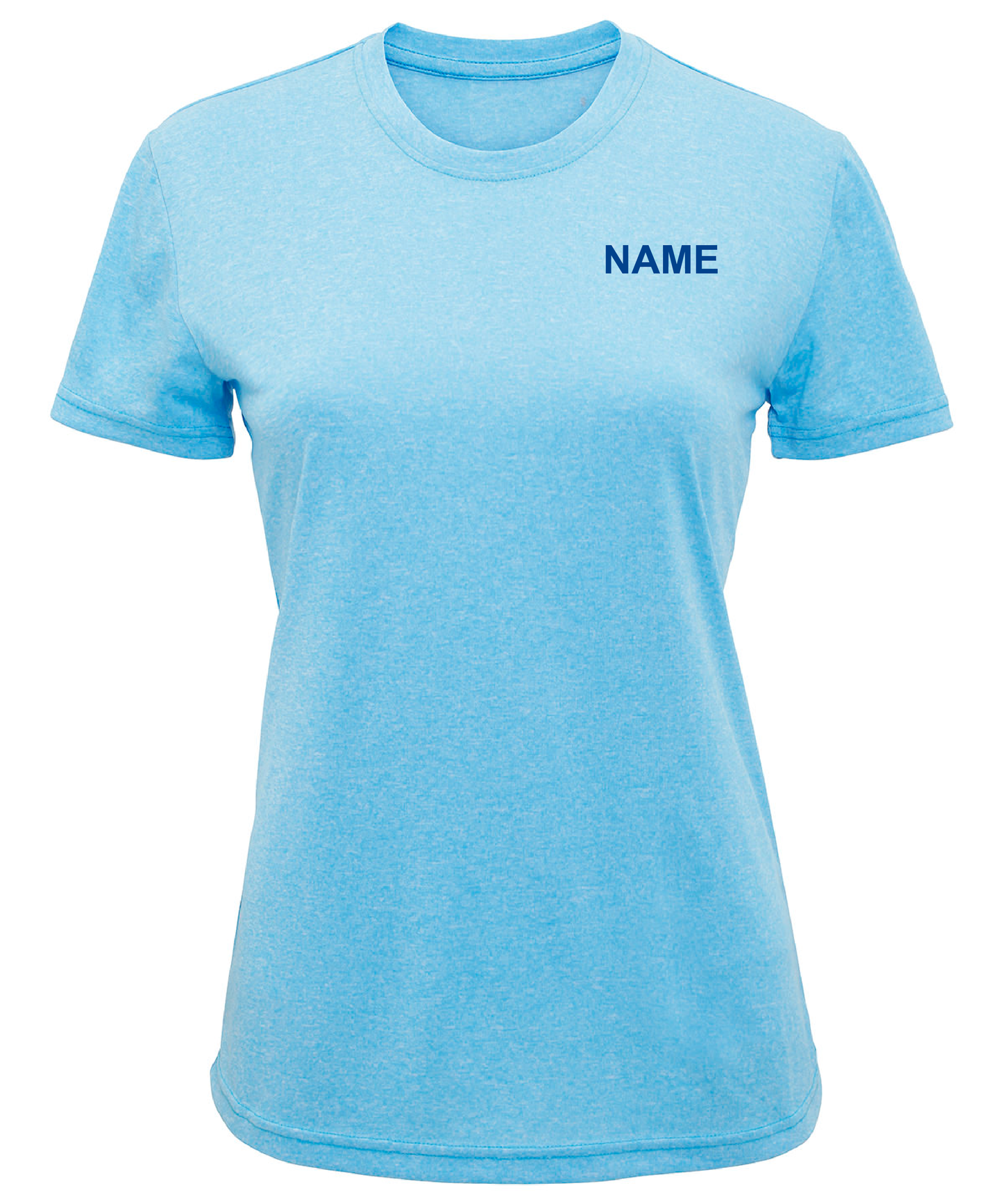 Women's Performance T-Shirt