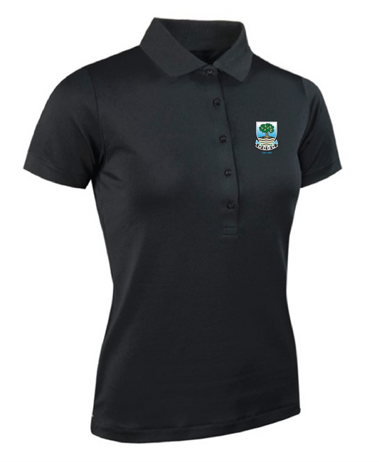 Glenmuir g.Paloma women's performance piqué shirt