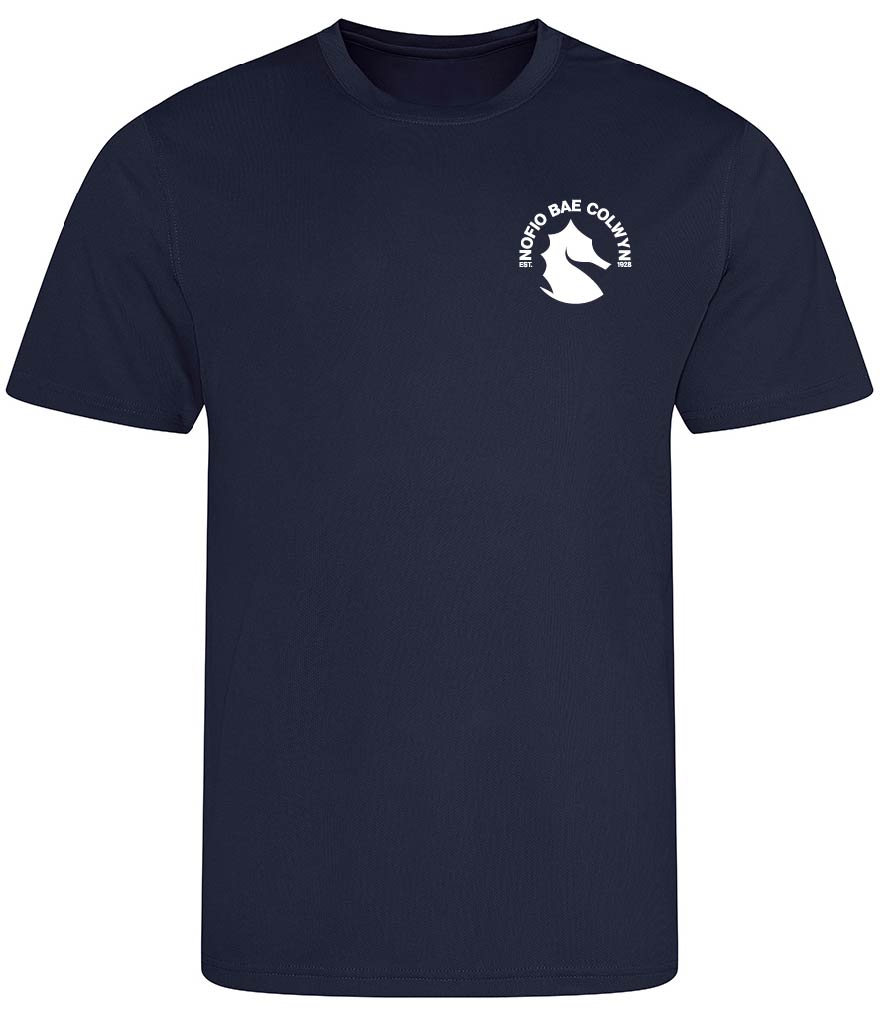 Kids Cool T