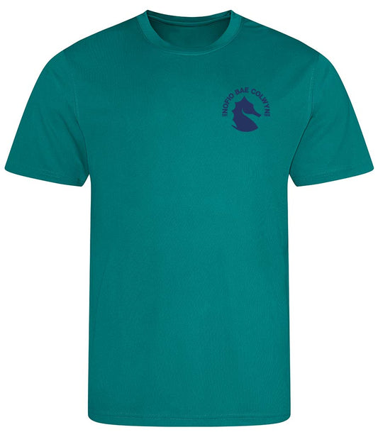 Kids Cool T